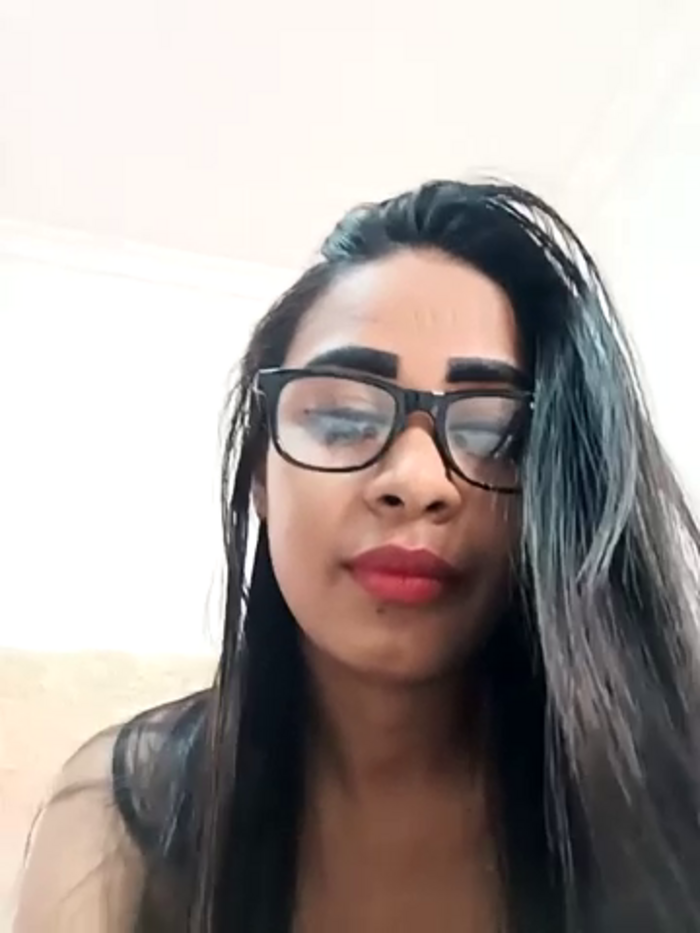 indianchic89
