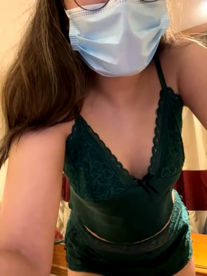 jAsMinE678