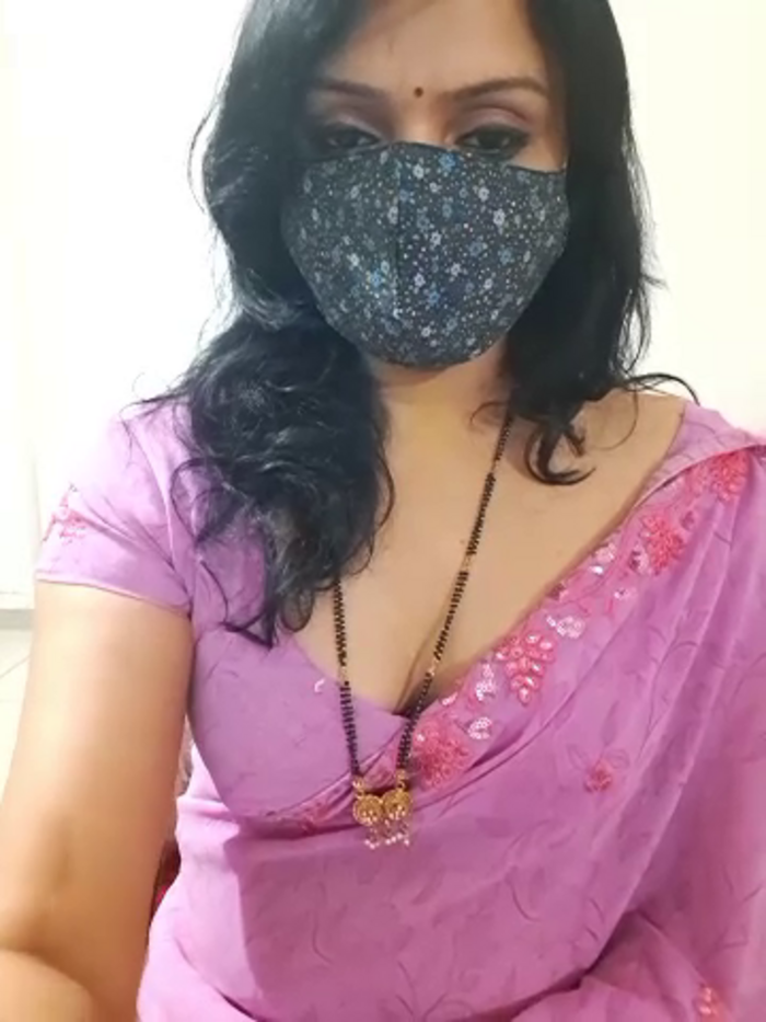khushikhushi