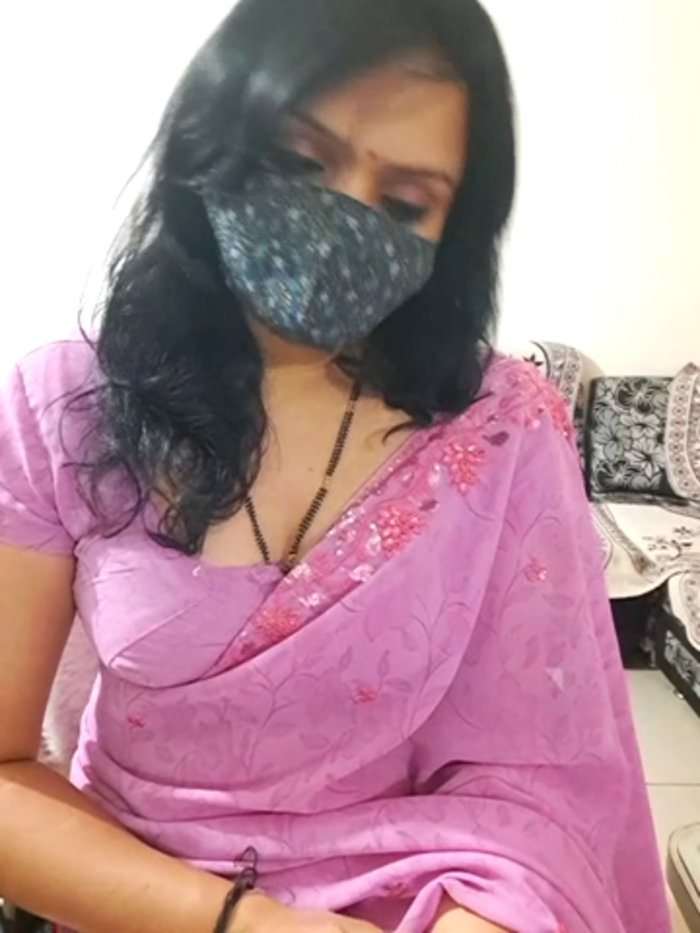 khushikhushi