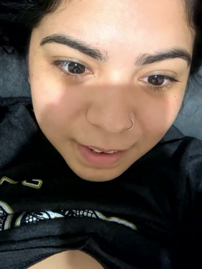 kimmiakiss22