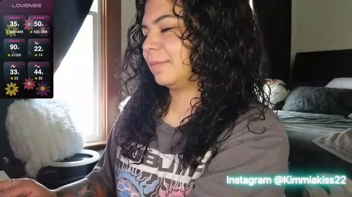 kimmiakiss22