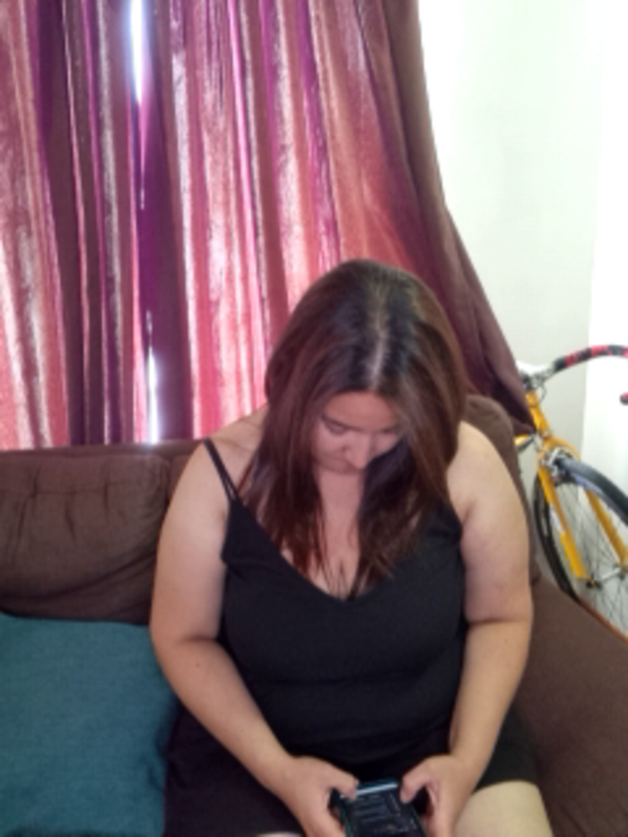 kitty_84