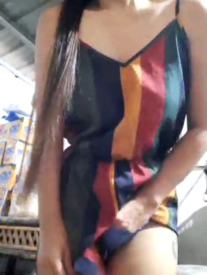kittybabe69