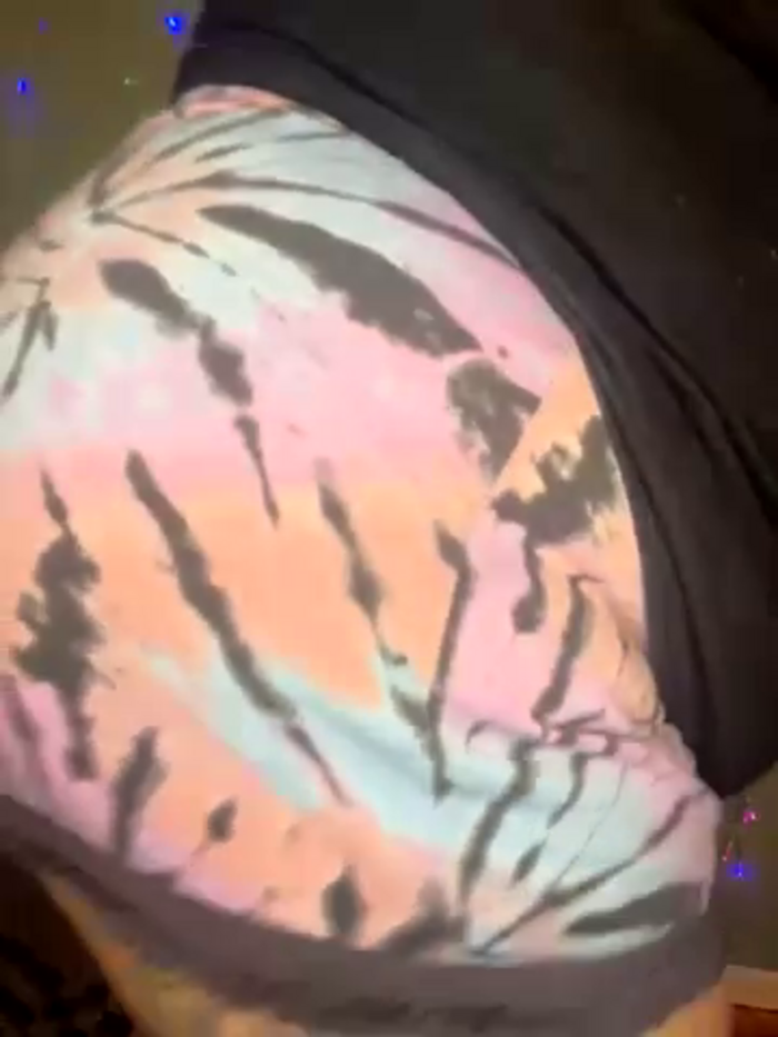 lairarose
