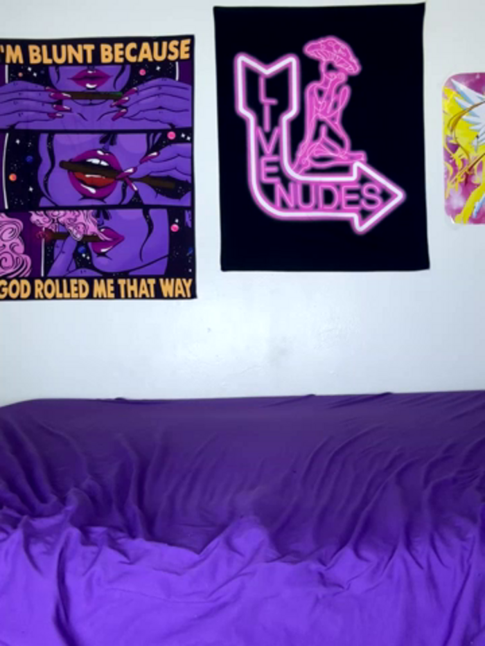 lalabanks69