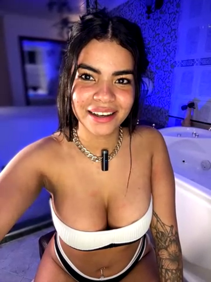 lalita_tv