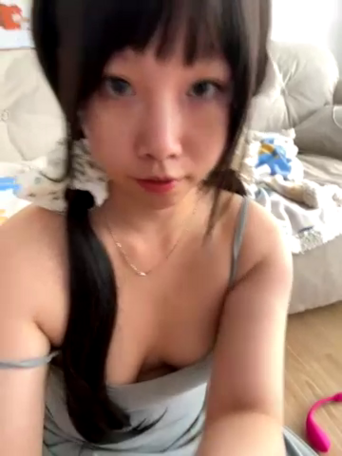 linko12334