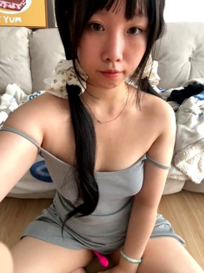 linko12334