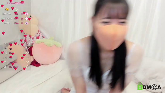 maika08
