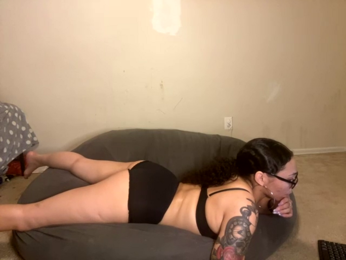 mariianebabe