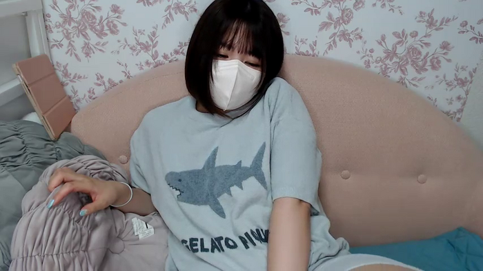 mei_hosina
