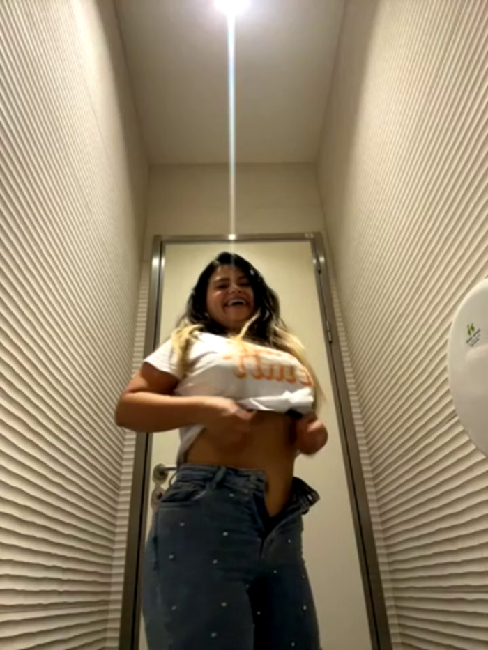 melanny10
