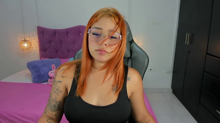 mia_18v