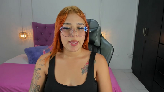 mia_18v