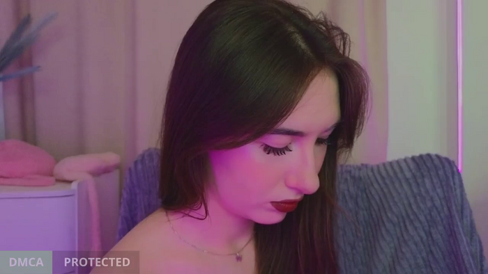 nabi_kiota