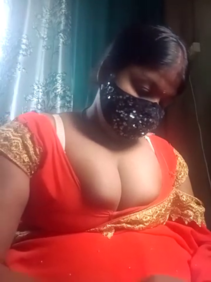 neha-bhabhi