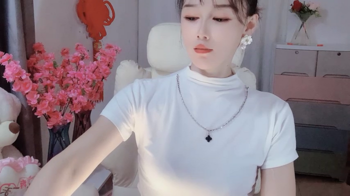 oneoneoneoneoneoneone