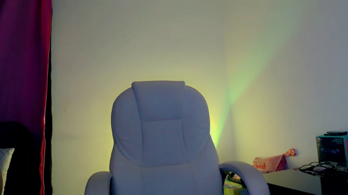perla_kem_