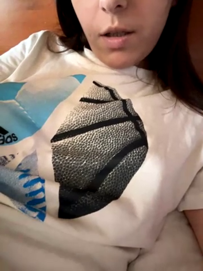 rossana99_