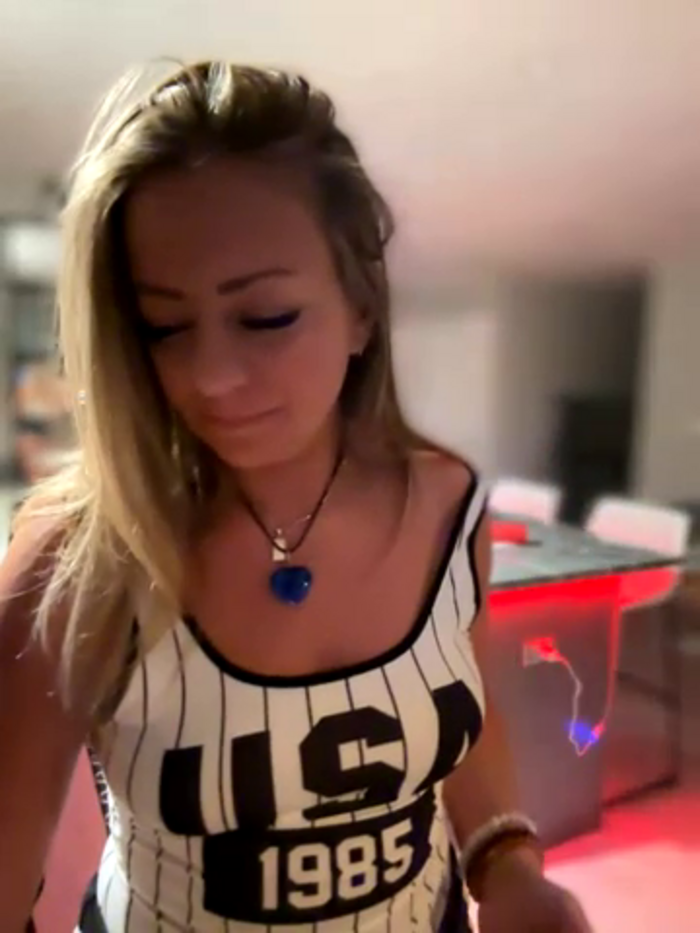 sage_love