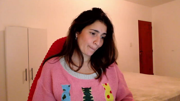 samantha_s69