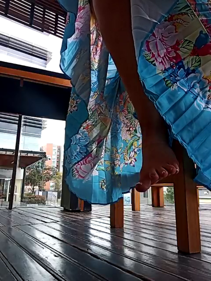 scarlett_moore