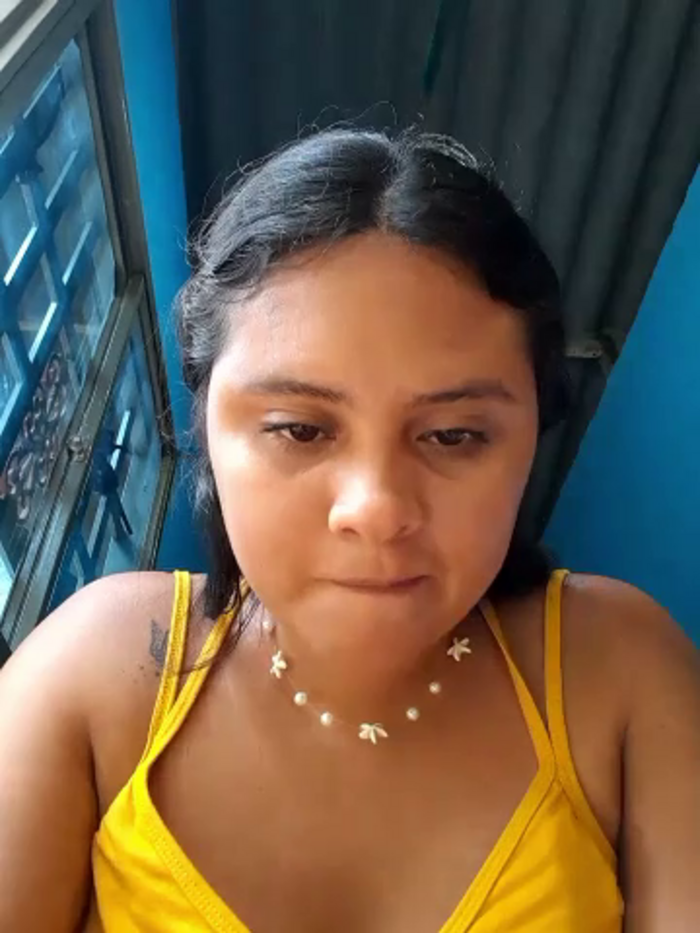 sexy-latin10