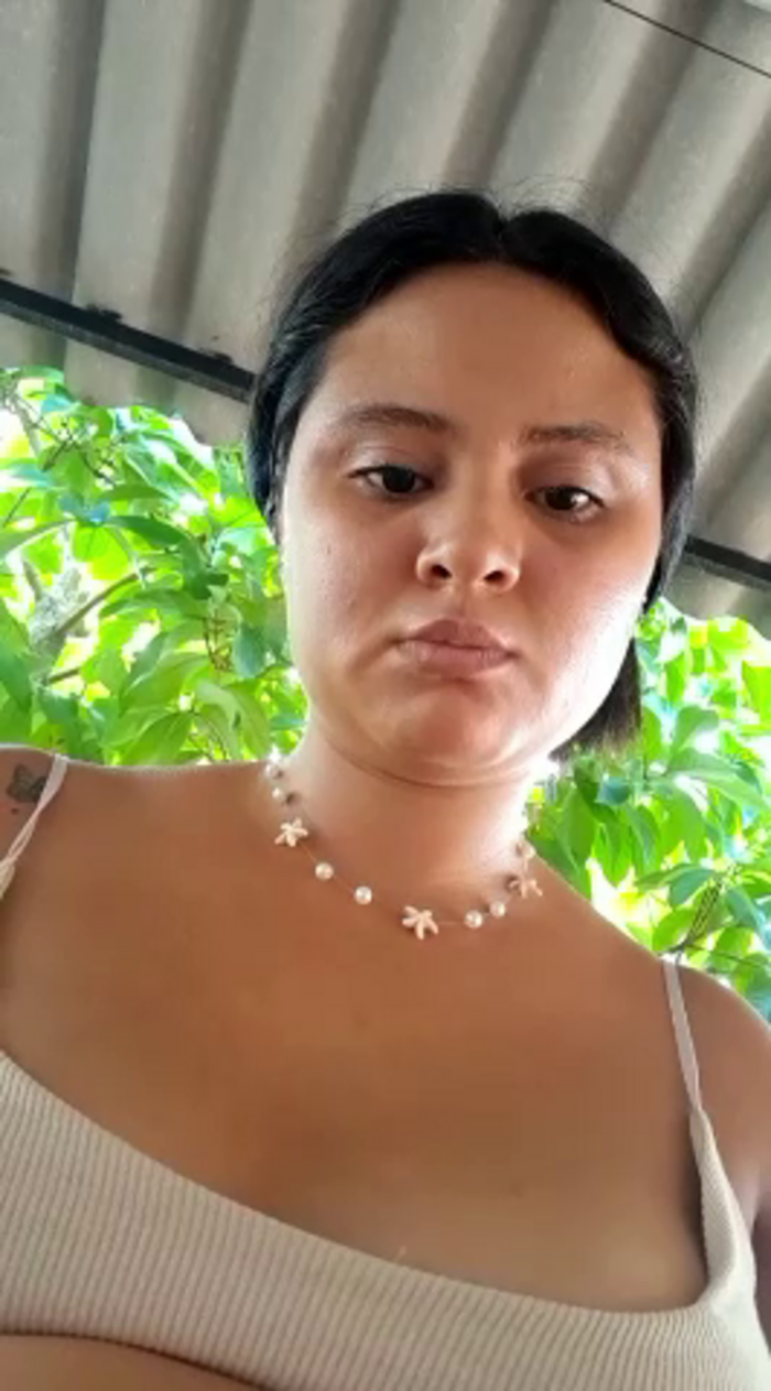 sexy-latin10