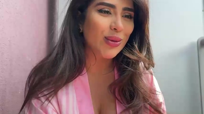 sexyfantazy