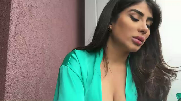 sexyfantazy