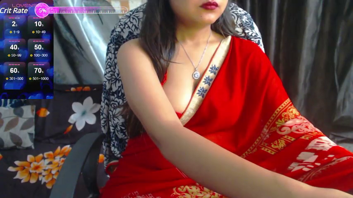 sexyrihana1