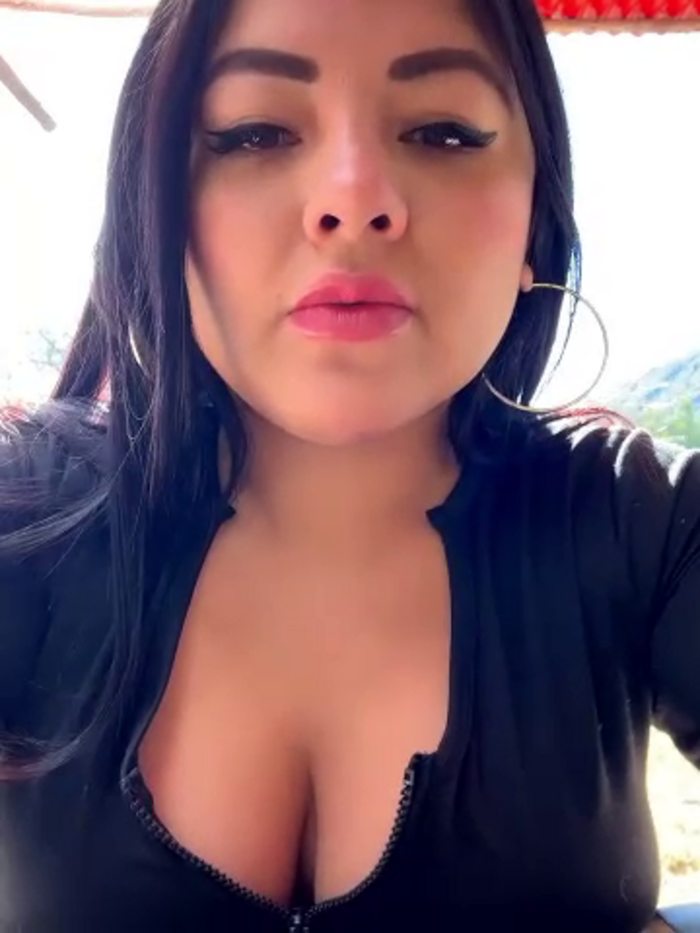 shashemel