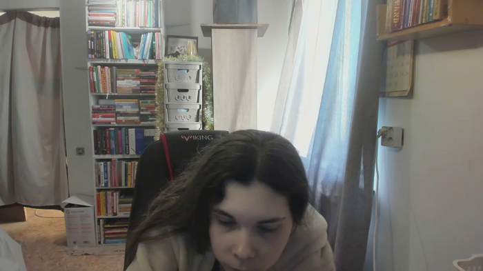 silvercaramel