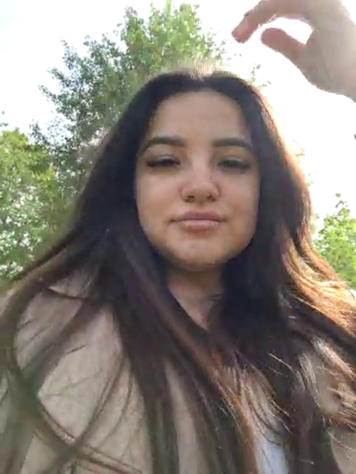 stacy_stoone