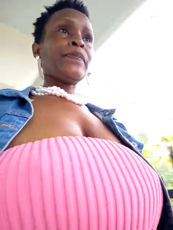 streetdoll24