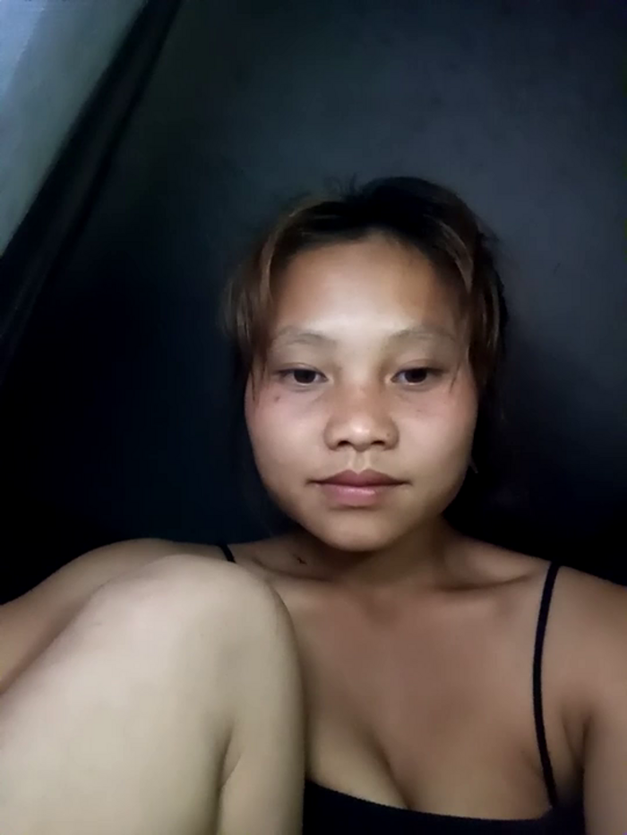 tamaien