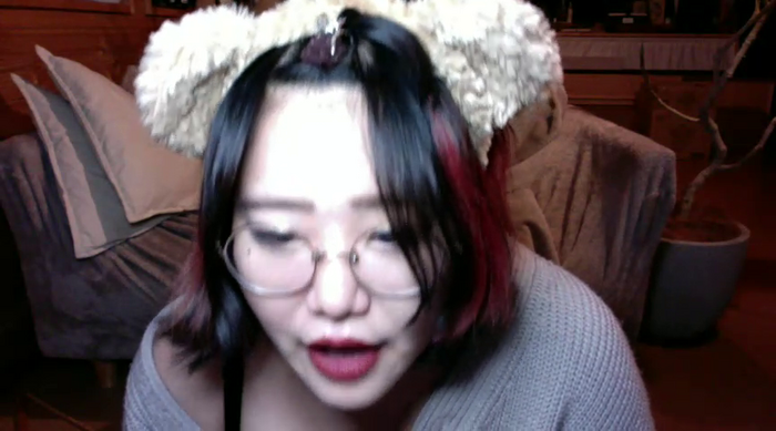 toncha04