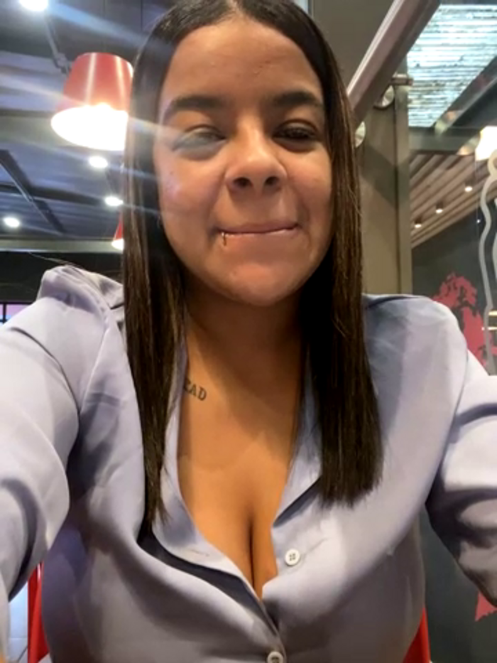 trianawhite