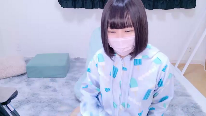 x-naru-x