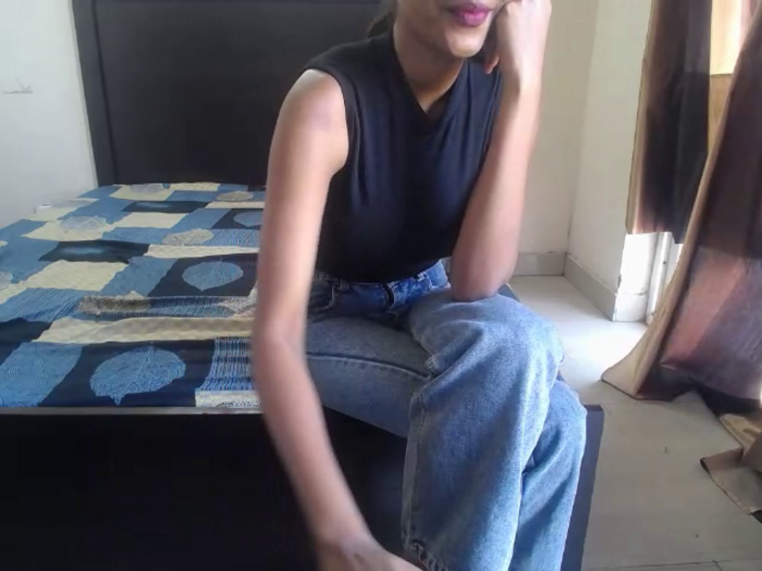 xexo_ragini