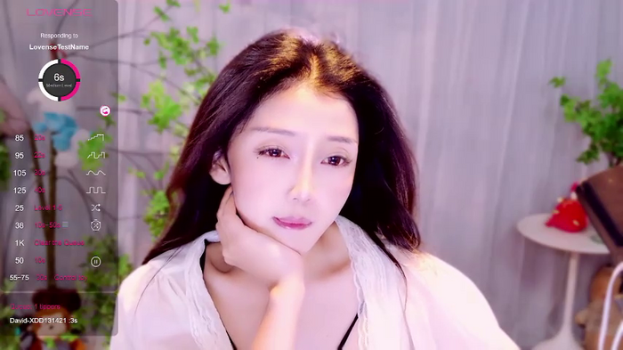 xiaolizi