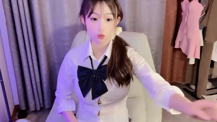 xiaotaozi163
