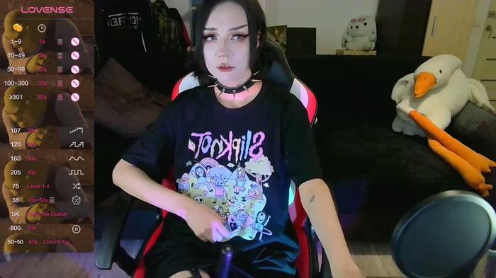 yourEmoGf