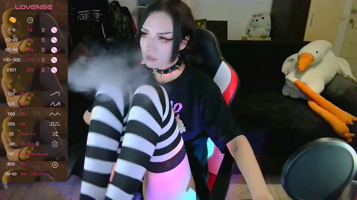 yourEmoGf