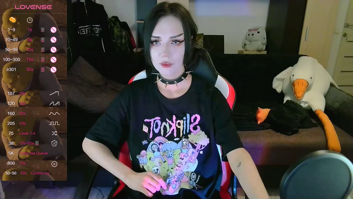 yourEmoGf