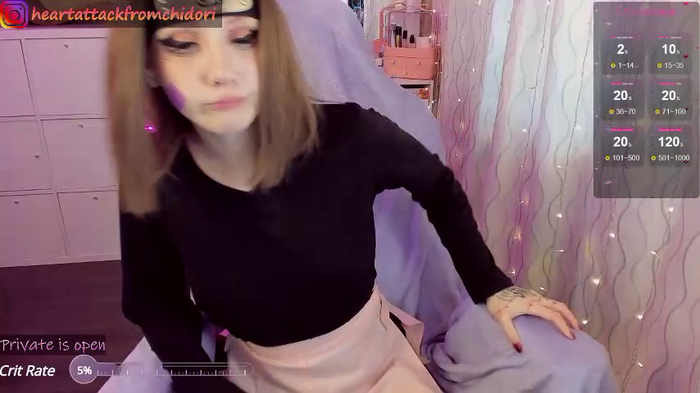 yourcutewaifu