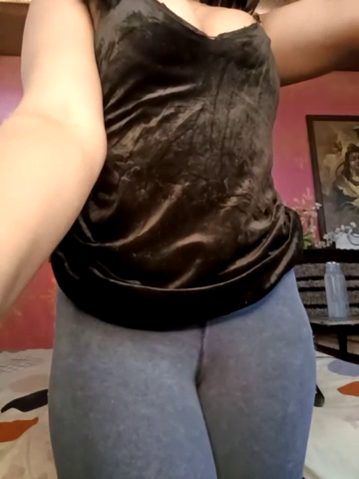 yourkajal