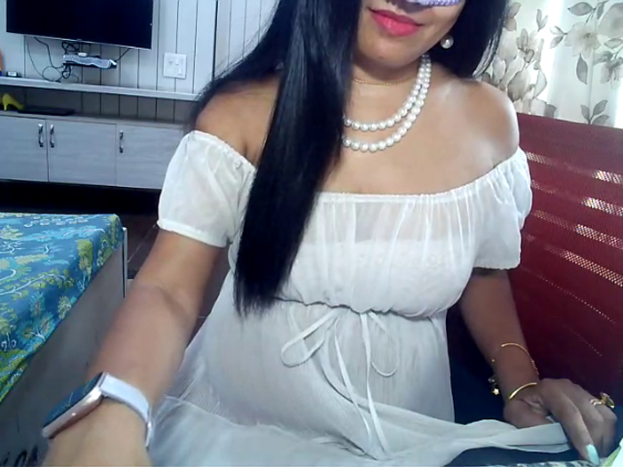 yourradhika
