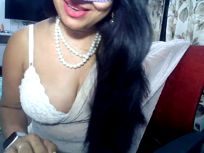 yourradhika